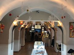 -Me Coffee下午茶艺术空间