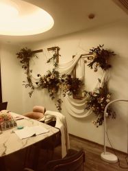 点击看大图 -27Beauty轻奢美容spa