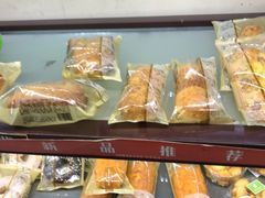 -闻酥园(大慈寺店)
