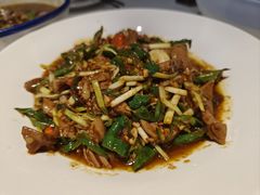 -金锅小厨(乐活街店)