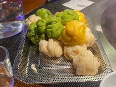 -挂雪铁锅炖大鹅