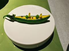 -桂语山房(满觉陇店)