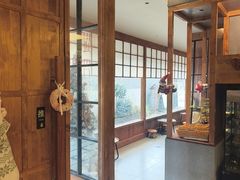 -Max Bakery 阿唛手作
