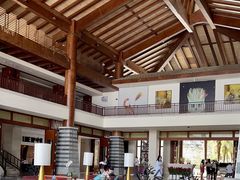 -石梅湾艾美度假酒店