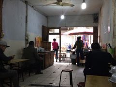-十一街苍蝇馆子转经消江湖菜(九眼桥十一街店)