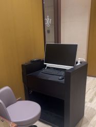 -四川米兰柏羽医学美容医院