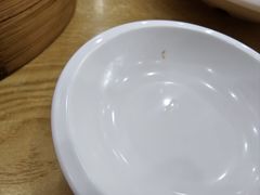 -珊珊小笼馆(仙霞路店)