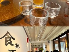 -小喜客·云南特色菜(纳西庭院店)