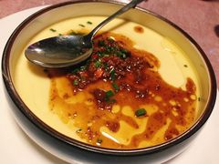 -海市蜃楼花园主题餐厅(石顶店)