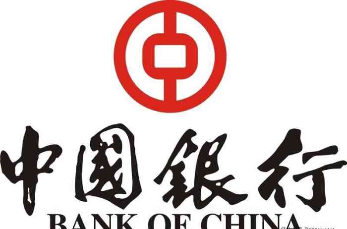 桂林银行(中隐路支行)-"广源国际小区门面,环境好,很方便存取款!