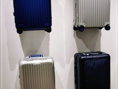 -RIMOWA( 杭州大厦店)