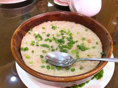 钵仔莲藕粉-腰记饭店(龙源路店)