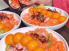 -和牛食堂•BISTRO(广州首店)