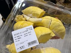 -7fresh七鲜(大族广场店)