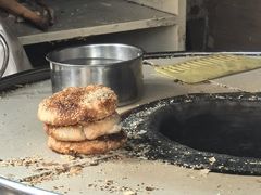 -肖为民麻糕(双桂坊店)