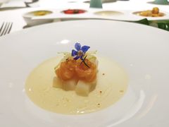 -和木The Home·私厨(鼓楼店)
