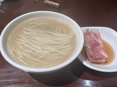 -老半斋(福州路店)