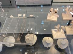 -国药中服免税(北京坊店)