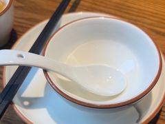 -恰饭·老长沙市井菜 (天河客运站店)