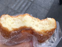 -BreadTalk面包新语·烘焙蛋糕(中心书城店)
