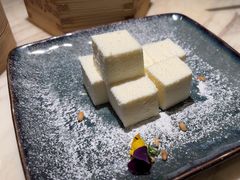 -陶陶居酒家(SM二期购物广场店)