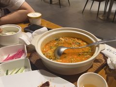 -乐忻皇朝(上海中心大厦店)