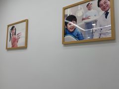 -泰康拜博口腔(松江印象城臻尔店)