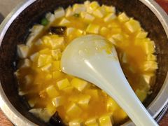 -有喜胶东小馆(太申祥和店)
