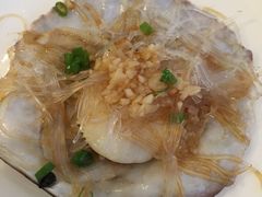 -徐记海鲜(陕西历史博物馆|明德门店)