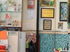 -華歡冰室-WahFoon(吉大店)