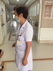 -玛丽亚妇产医院