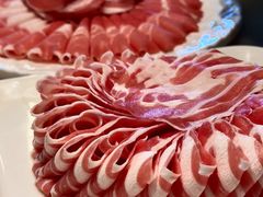 -牛街·马辈儿涮肉(牛街二店)