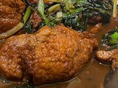 -品悦酒店(三林古镇店)