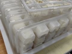 -小胖子馄饨店(洪兴路店)