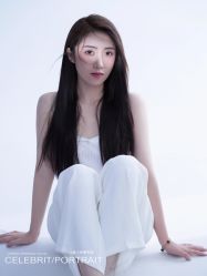 -橘子·彩虹摄影(世纪大道店)
