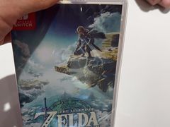 -任天堂Nintendo Switch体验店(天河城店)