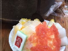 -冒椒火辣(奎星楼街店)