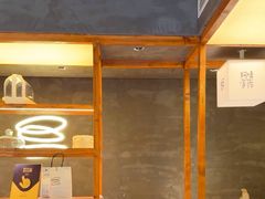 -Max Bakery 阿唛手作