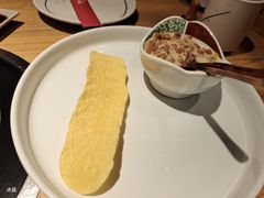 -大和食乐·鲜和牛酸汤火锅(环宇荟店)