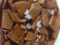 -石家饭店中市店