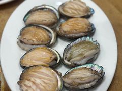 -濠轩阁特色生蚝火锅(水湾路店)