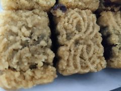 曹祥泰绿豆糕-曹祥泰(解放路店)