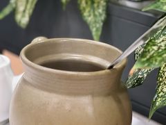 -宜宾海鲜酒家·二十九年老字号