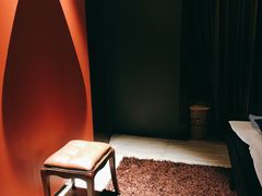 -Love Story爱情故事·养生SPA会所(新侨店)