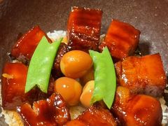 -玖五京菜(杭州城北万象城店)