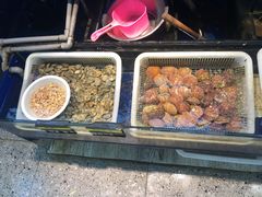 -好兄弟郭巨海鲜(天一阁店)