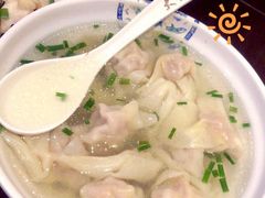-大壶春生煎(四川中路店)