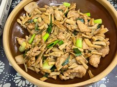 -龚师傅土菜馆.地道农家菜(魅力湘西店)