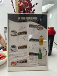 -素简女子塑形·健身普拉提