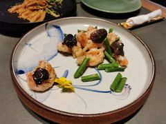 -晟永興烤鸭店(五道口店)